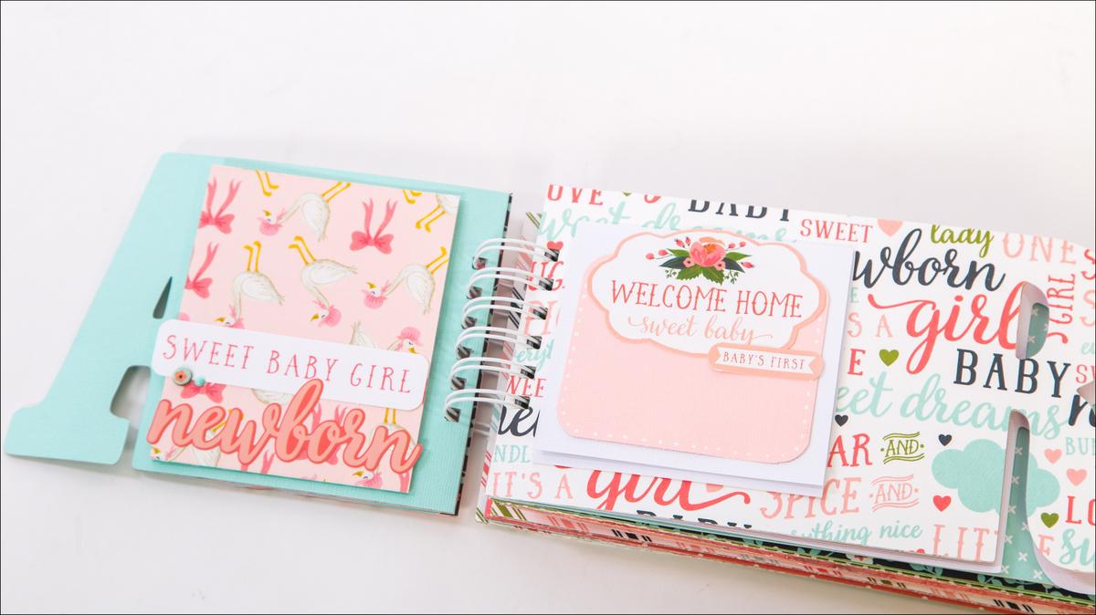 Copia de IMG_7974_redimensionar