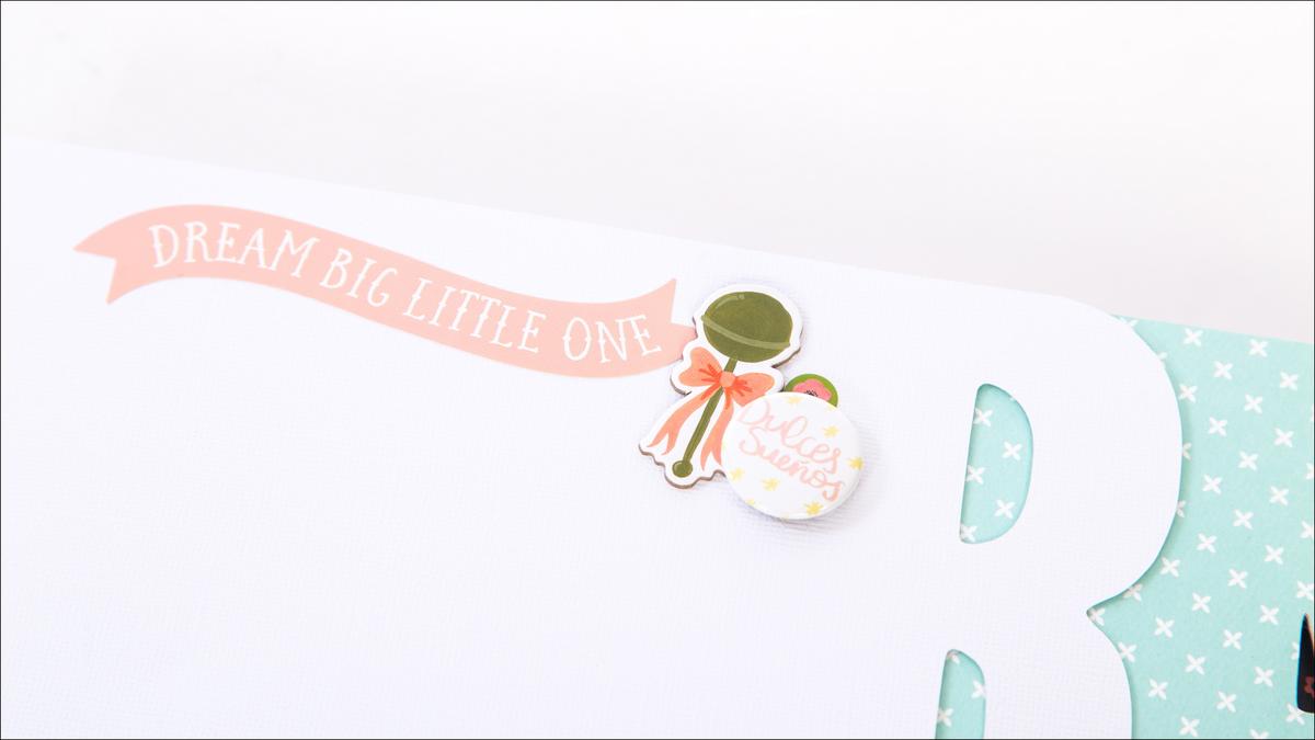 Copia de IMG_7975_redimensionar