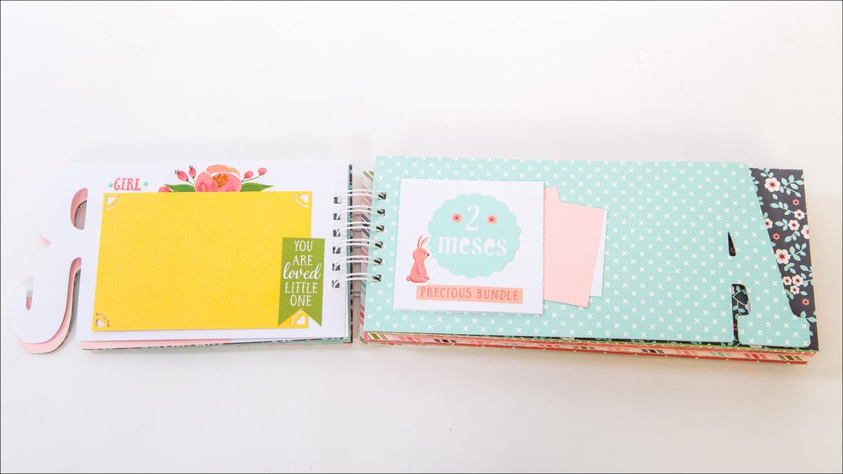 Copia de IMG_7976_redimensionar