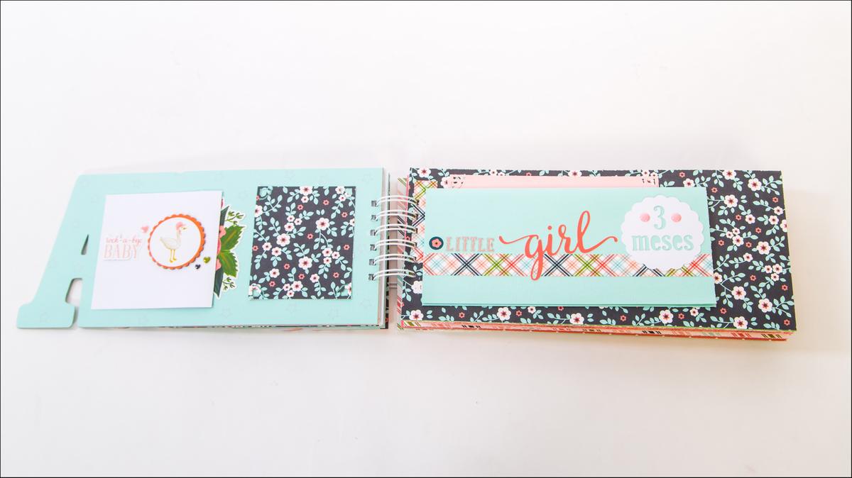 Copia de IMG_7977_redimensionar