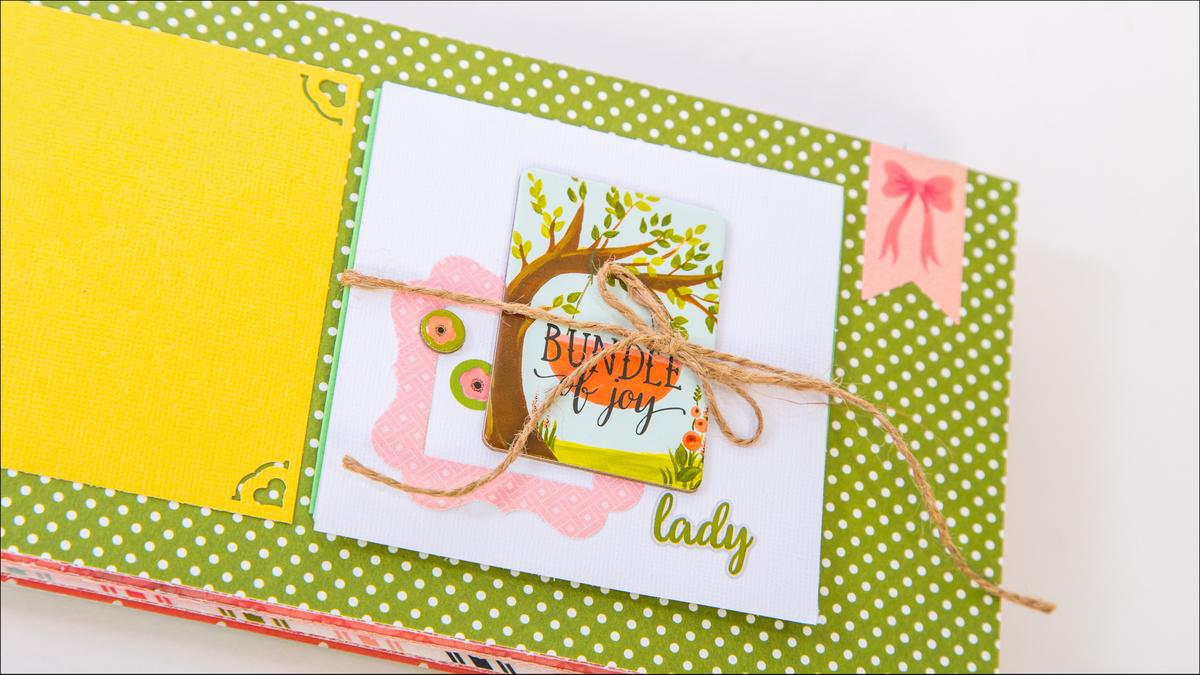 Copia de IMG_7978_redimensionar