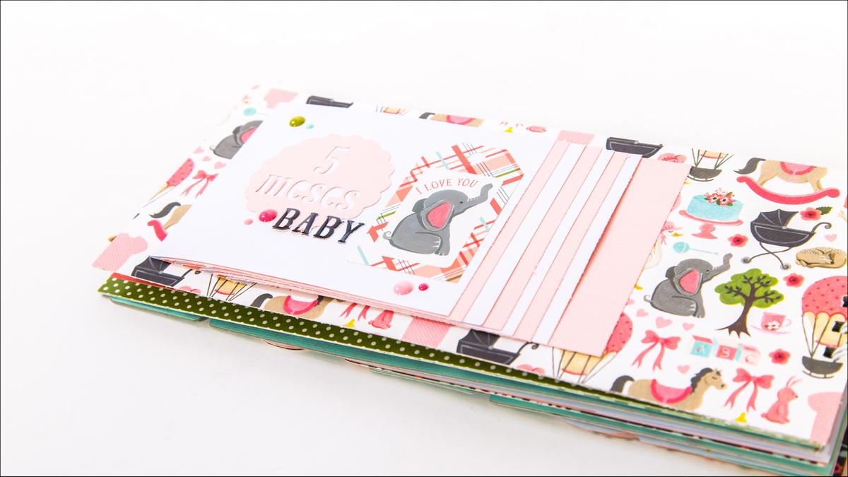 Copia de IMG_7979_redimensionar