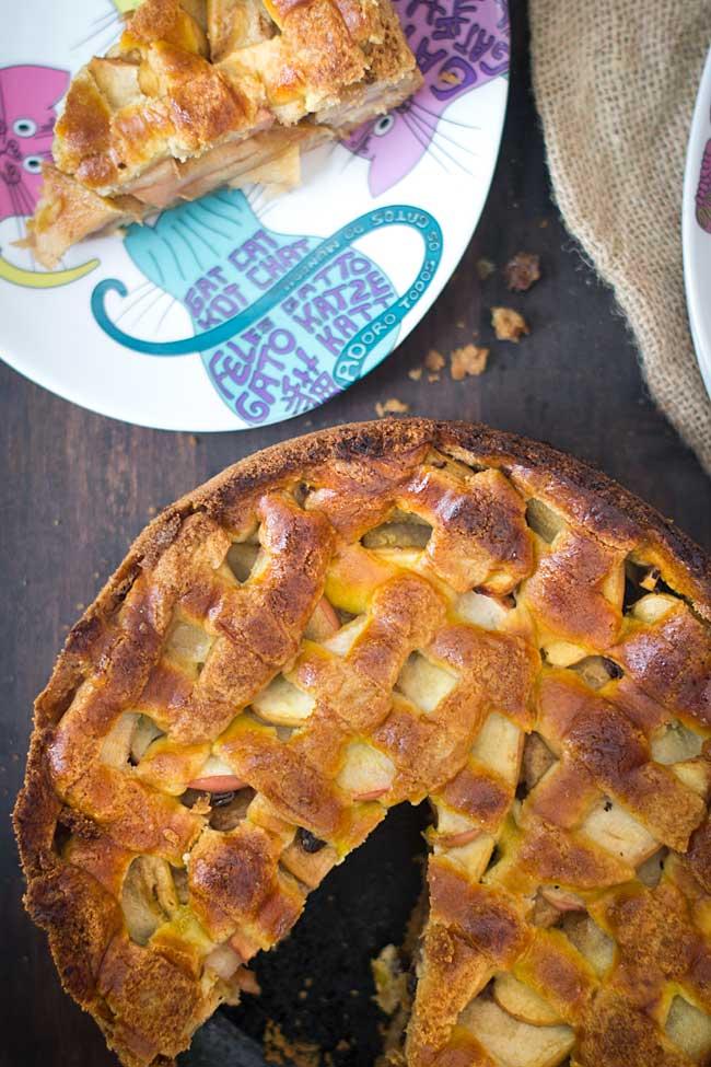 tarta-de-manzana-holandesa