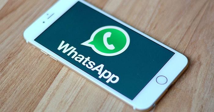 Estafas De WhatsApp: Como Evitarlas