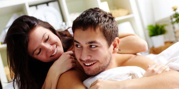 Conoce estos increibles Batidos para aumentar la potencia sexual