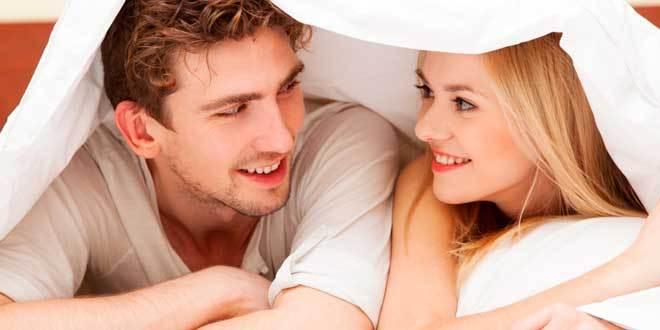 Conoce estos increibles Batidos para aumentar la potencia sexual