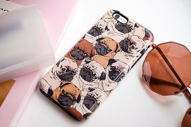 Accesorios imprescindibles para hacer la vuelta a la rutina más fácil