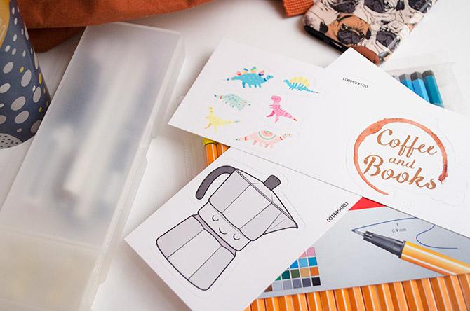 Accesorios imprescindibles para hacer la vuelta a la rutina más fácil