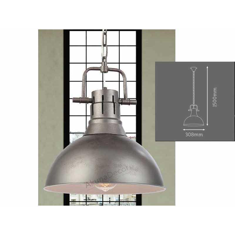 lampara-de-techo-serie-colox-diseno-industrial