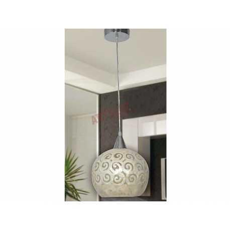 colgante-de-nacar-venta-online