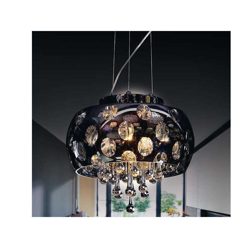 sobremesa-de-diseno