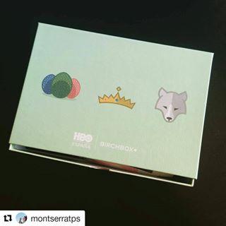 Instagram Photo