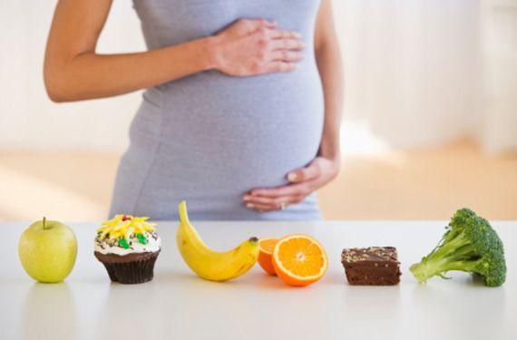 Tips para quedar embarazada: Los mejores consejos para tener tu bebe