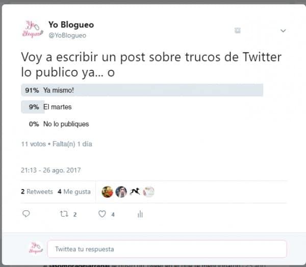 estrategias-para-mejorar-twitter