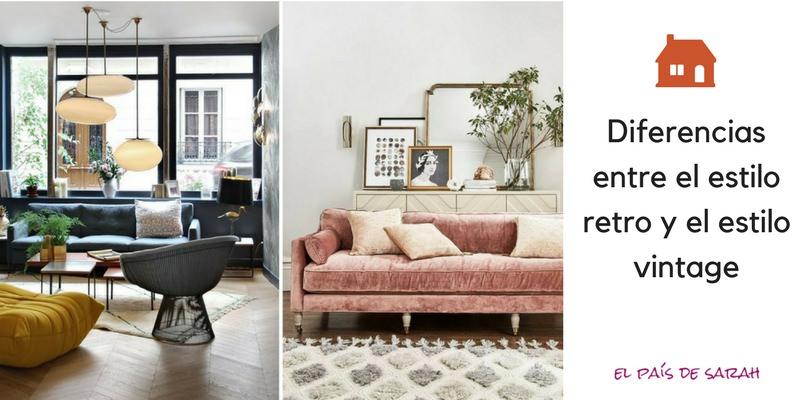 Resumen-deco-estilos-decorativos-hogar-diferencias-estilo-retro-vintage-02