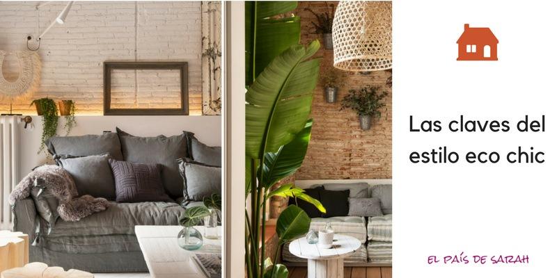 Resumen-deco-estilos-decorativos-hogar-claves-estilo-eco-chic-03