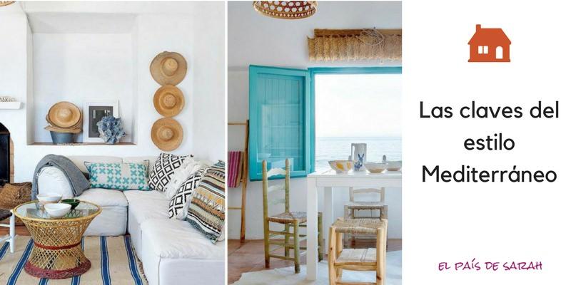Resumen-deco-estilos-decorativos-hogar-claves-estilo-mediterráneo-04