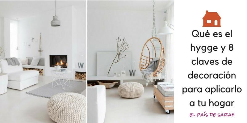 Resumen-deco-estilos-decorativos-hogar-Hygge-claves-05