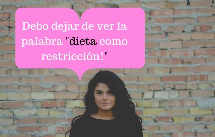 Cómo perder peso sin pasar hambre! 4 trucos que funcionan!