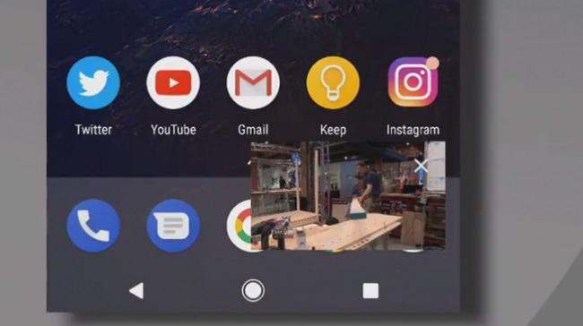 Android Oreo novedades telefonos compatibles y descarga 02