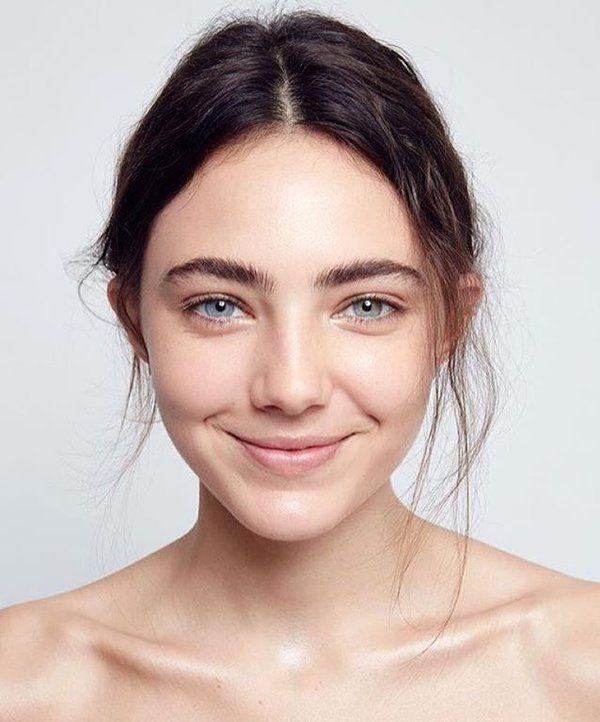 b5a63b0da8d66df3dd10f269be70ea88--always-smile-face-oil