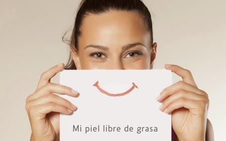 piel-grasa