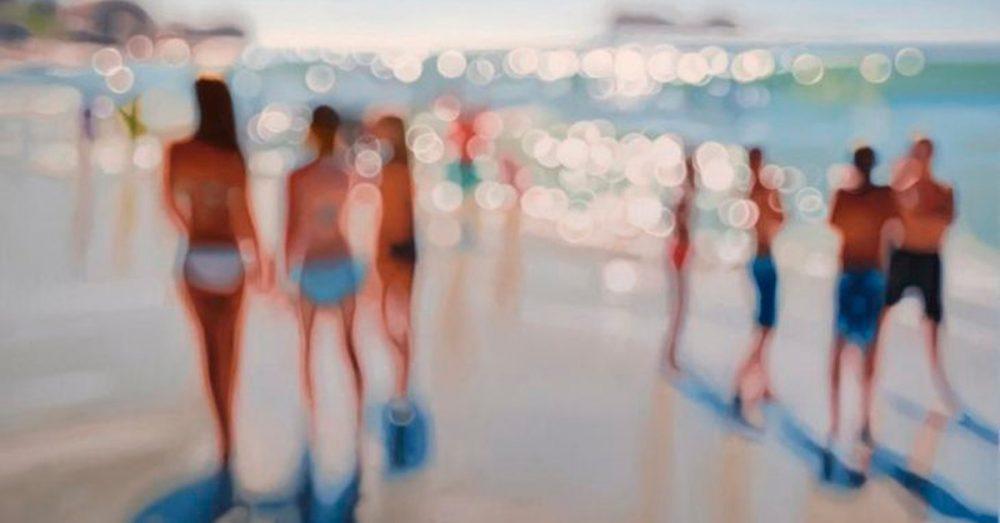 ojo con astigmatismo