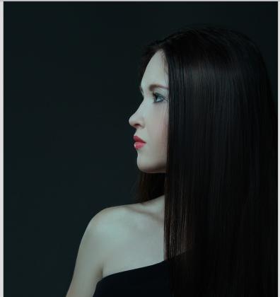 remedio casero para la caspa