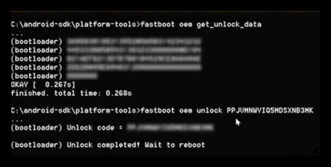Cómo hacer root en Android en HTC Xiaomi One Plus Moto y conseguir permisos de administrador desbloqueando el bootloader e instalando TWRP y SuperSU para realizar el rooteo de cualquiera de los modelos de estos telefonos moviles