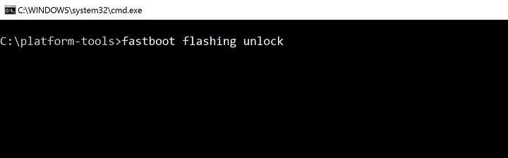 Cómo hacer root en Android en HTC Xiaomi One Plus Moto y conseguir permisos de administrador desbloqueando el bootloader e instalando TWRP y SuperSU para realizar el rooteo de cualquiera de los modelos de estos telefonos moviles