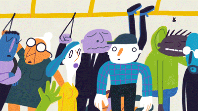 transporte publico 2