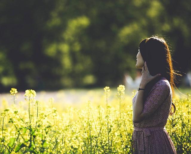 7 cosas que debes hacer si viajas a Tailandia