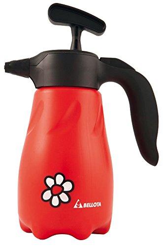 Bellota 3110-01 - Pulverizador jardín 1l