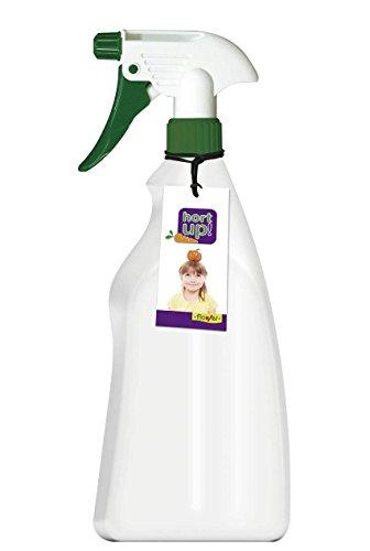 Flower 55080 - Pulverizador, 1 l