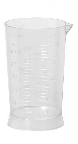 Comair Jarra Medidora 100 ml Vaso Medidor 100 ml