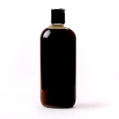 nim Carrier Oil-1Litro-100% puro