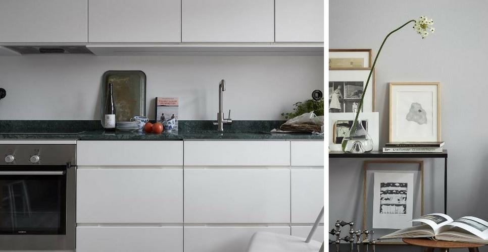 Claves_de_decoración_para_principiantes_muebles_cocina-04