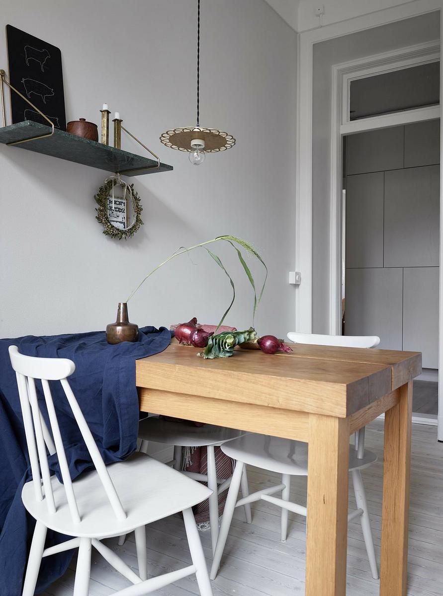 Claves_de_decoración_para_principiantes_detalle_decoración_comedor-05