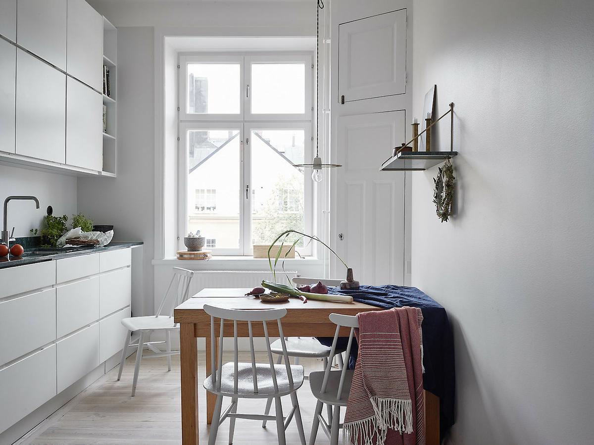 Claves_de_decoración_para_principiantes_cocina-06