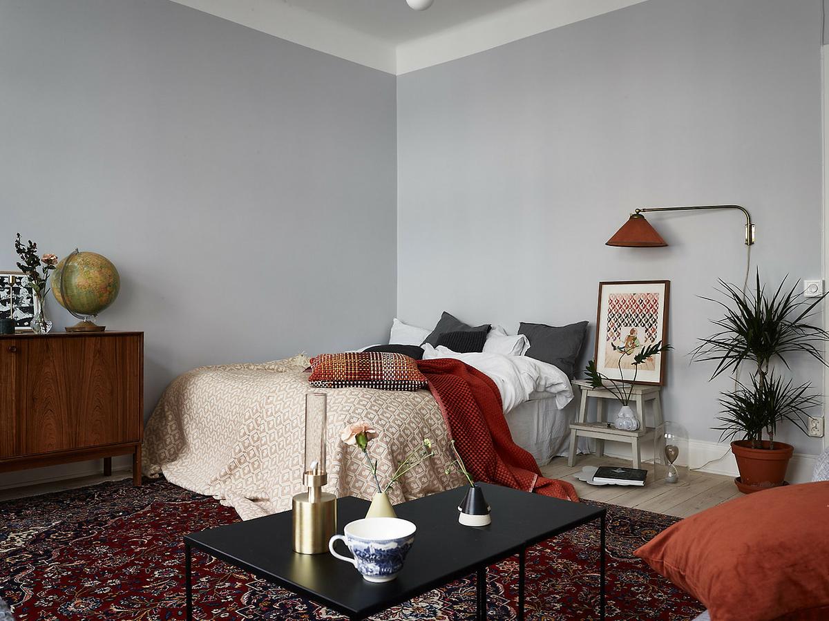 Claves_de_decoración_para_principiantes_dormitorio-07