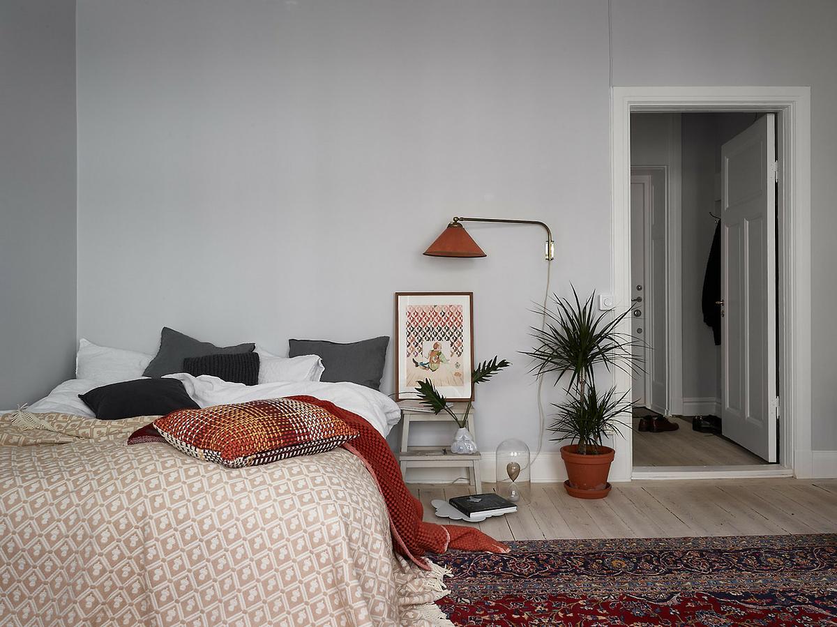 Claves_de_decoración_para_principiantes_detalle_muebles_dormitorio-08