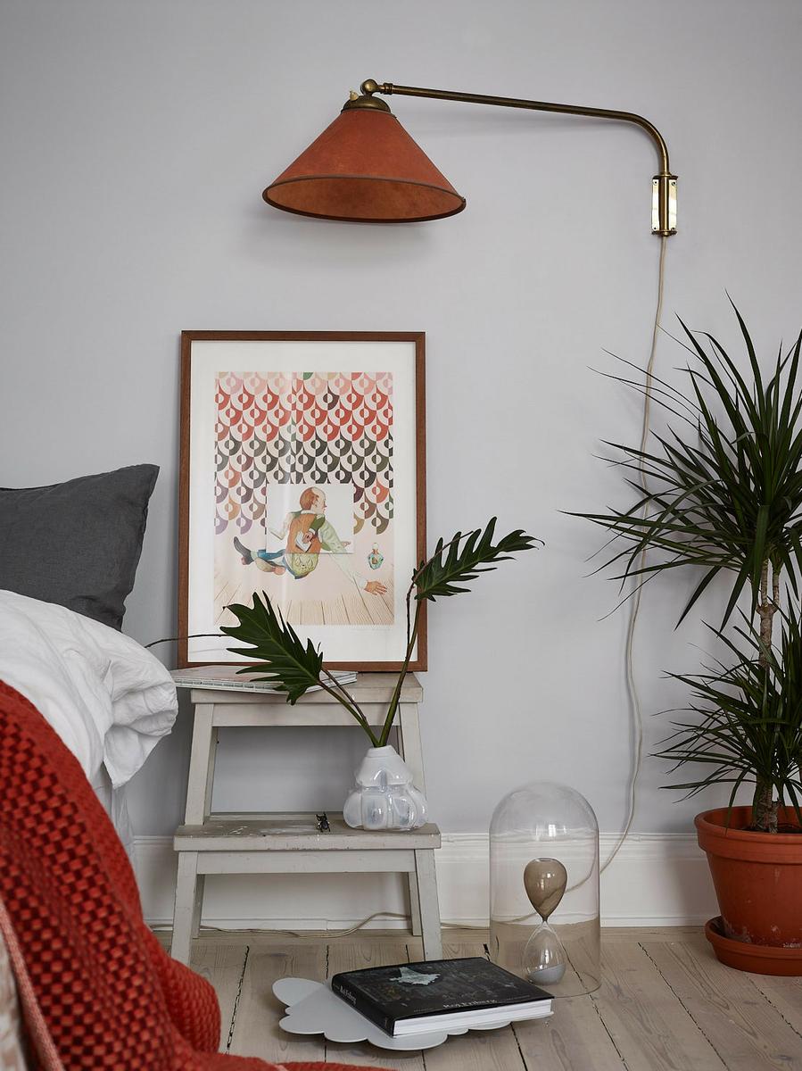 Claves_de_decoración_para_principiantes_complementos_decorativos-09