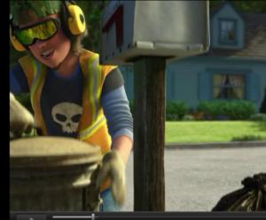 sid en toystory 3