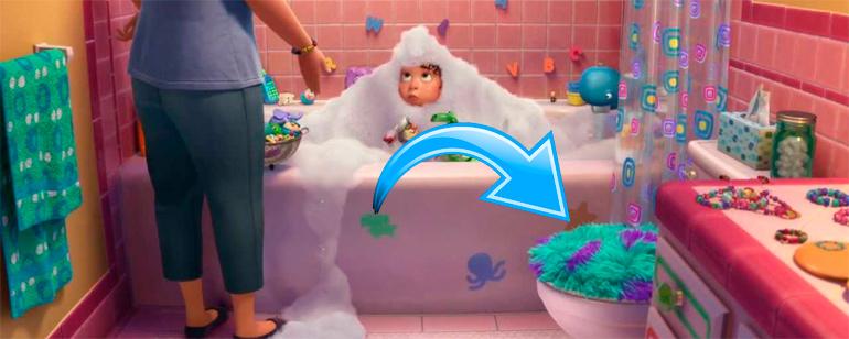 monsters inc en toystory
