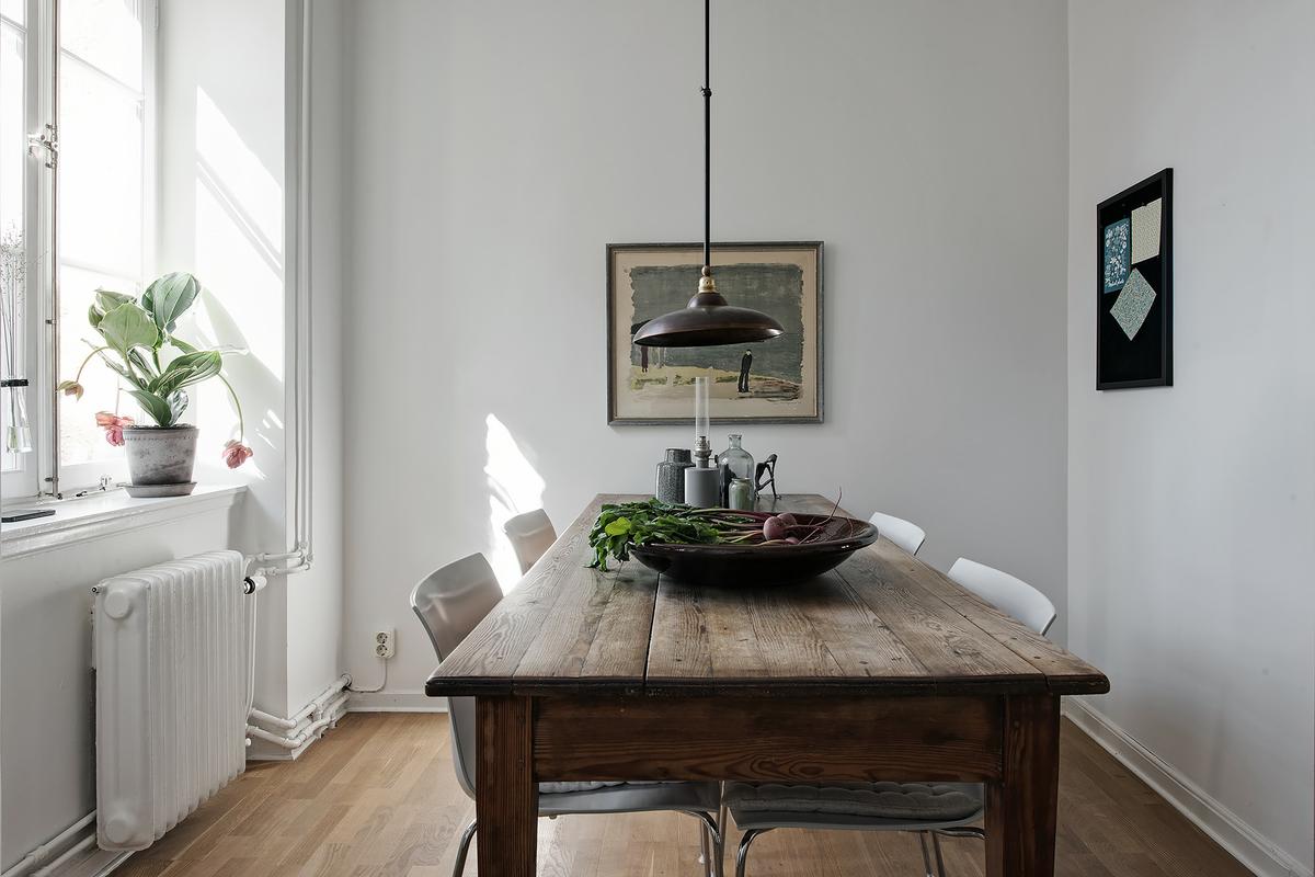 Decorar_con_armonía_un_mini_piso_office-cocina-11