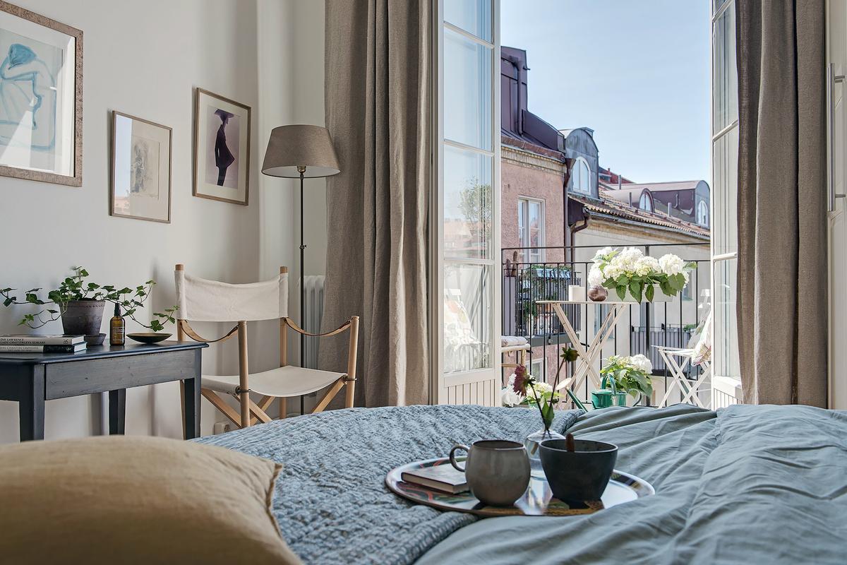 Decorar_con_armonía_un_mini_piso_detalles-dormitorio-13