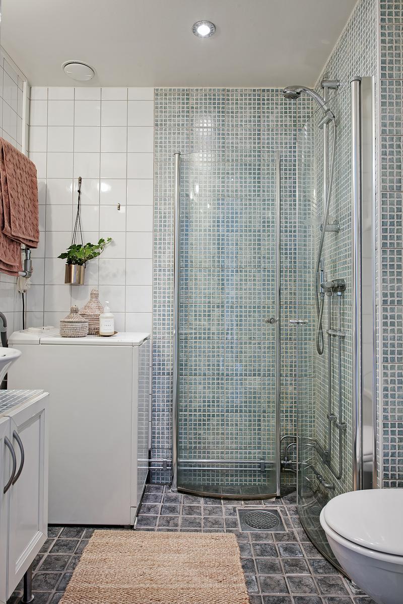 Decorar_con_armonía_un_mini_piso_baño-14