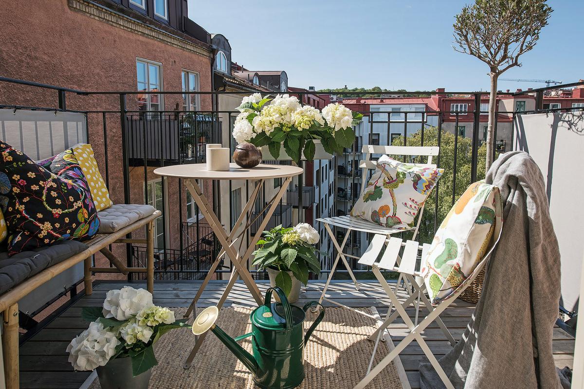 Decorar_con_armonía_un_mini_piso_terraza-15