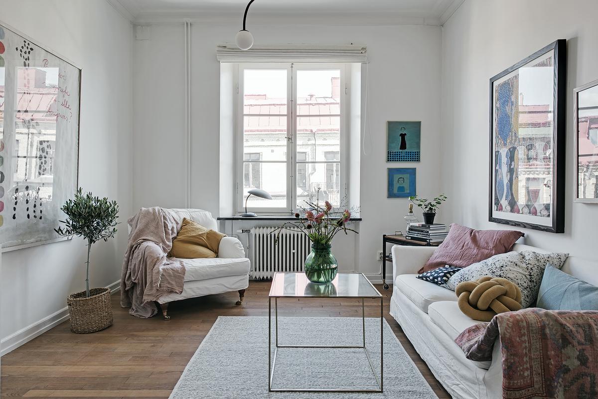 Decorar_con_armonía_un_mini_piso_decoración-salón-04