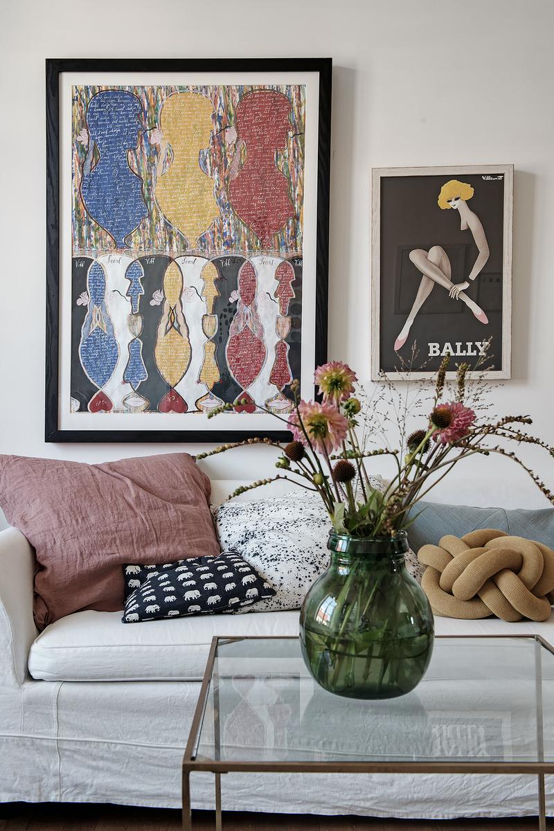 Decorar_con_armonía_un_mini_piso_detalles-salón-05
